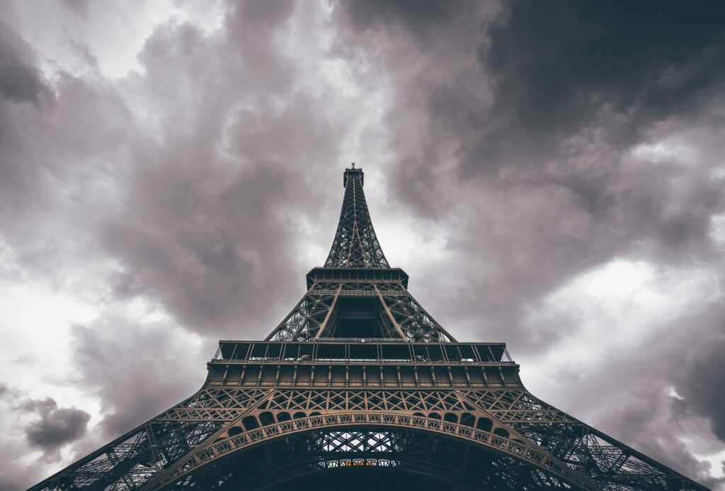 architecture, eiffel tower, paris-1838626.jpg