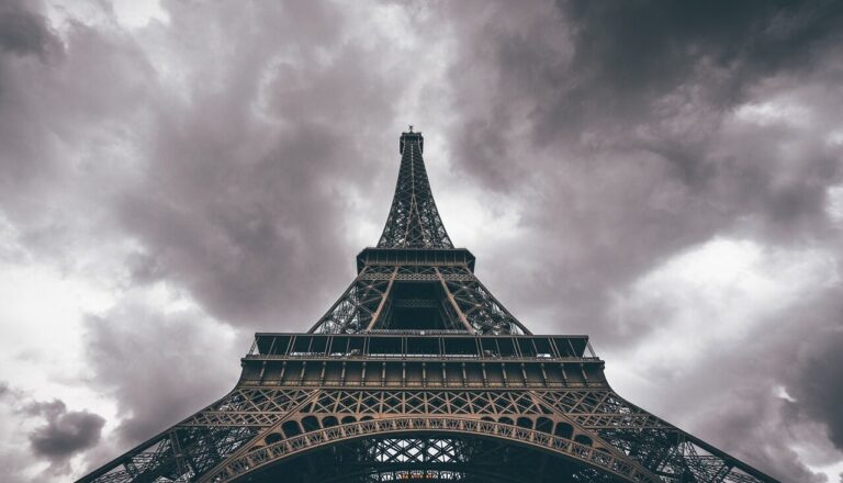 architecture, eiffel tower, paris-1838626.jpg