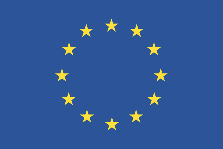 flag, european union, eu-2313980.jpg