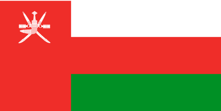 oman, flag, sultanate of oman-26830.jpg