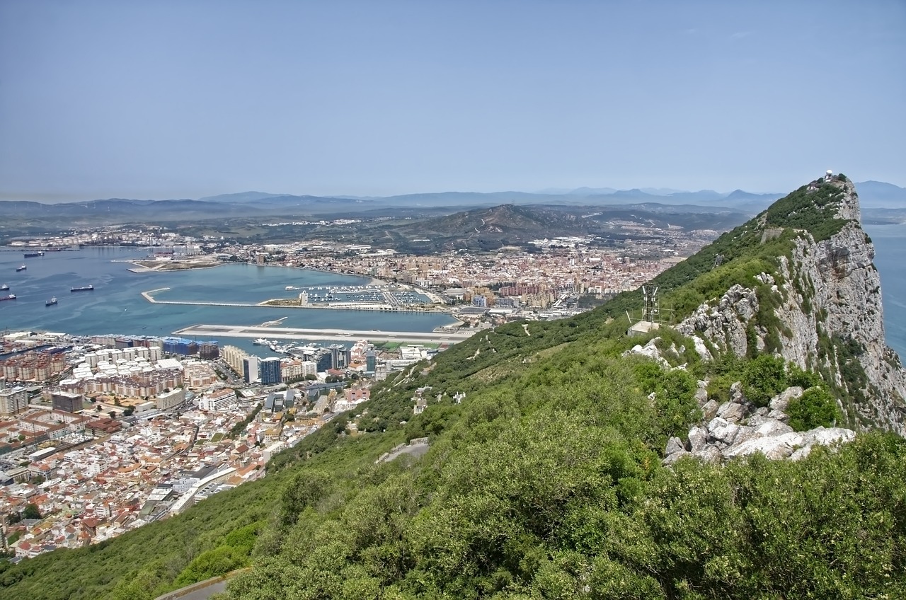 gibraltar, panorama, rock-3758479.jpg