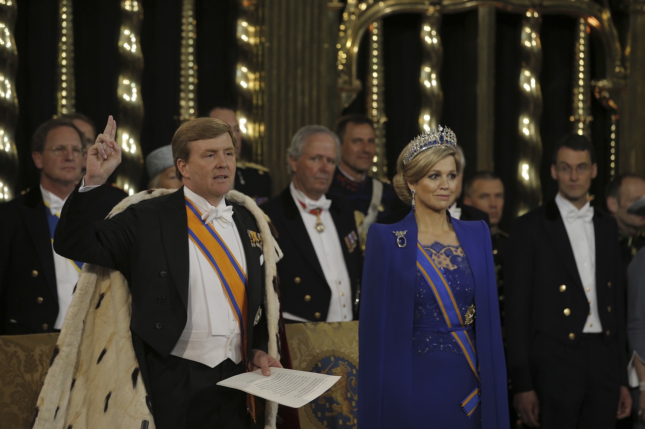 king willem alexander, queen maxima, netherlands-109490.jpg